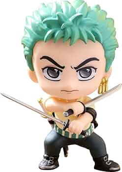 ONE PIECE フィギュア ゾロ/チョッパー/ペローナ まとめ売り ワンピース】ロロノア・ゾロ チョッパー フィギュア - メルカリ